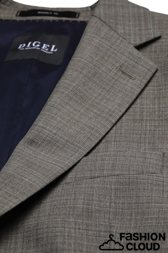 68ffe58d7658640fc2ea9ba8