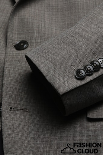 68ffe58e7ebe069abfd2ff49