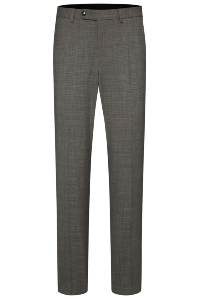 DIGEL-_262_74_99613-111066-Per-V