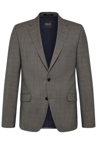 DIGEL-_262_74_99613-121016-Cooper-S