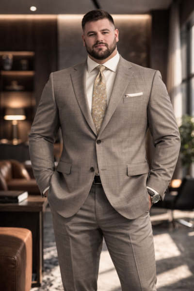 eb33bb7b-dfce-40fa-b93b-559160ed6fcd