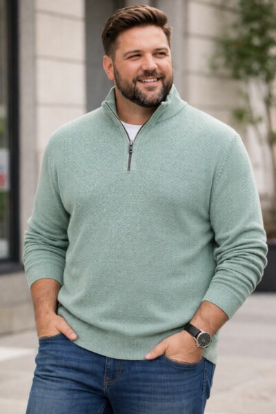 02a9d6c4-8752-443b-aa43-30c7750ba30b-md