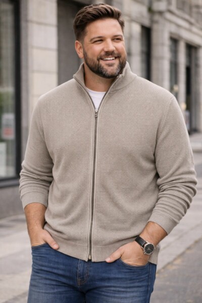 1f6d1fbd-c570-440e-b7fc-fff6bc8434d0-md