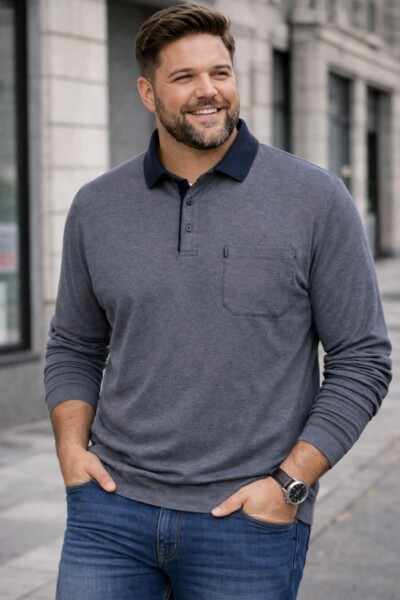 27702eb6-e8d7-4909-afbe-a1b1f53b53f4-md