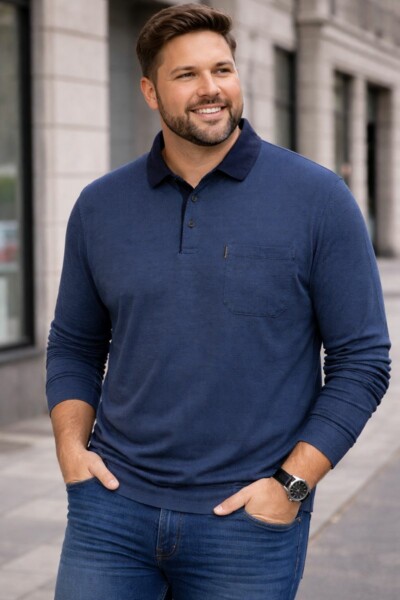 902e27f2-6485-4d90-9a95-967bad550fd8-md