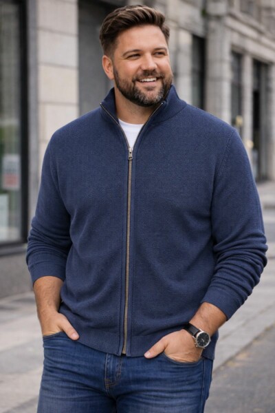 a8f78080-3488-4a79-bca2-b911bd7c5762-md