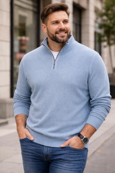 be7b6b70-d725-40b0-a04b-57bc545a7e33-md