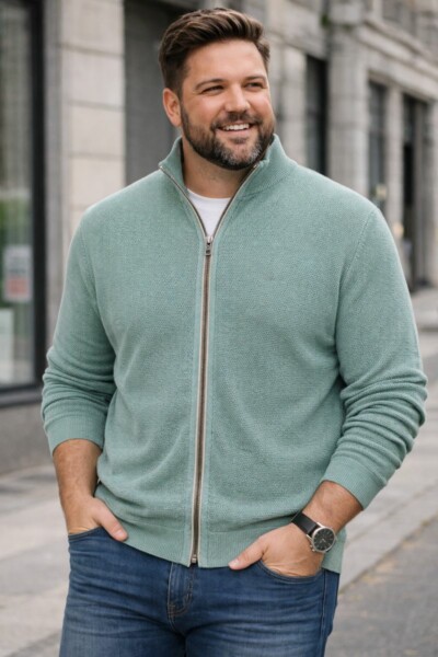 ebba0956-03ed-4735-aeeb-8477ed3f64f3-md