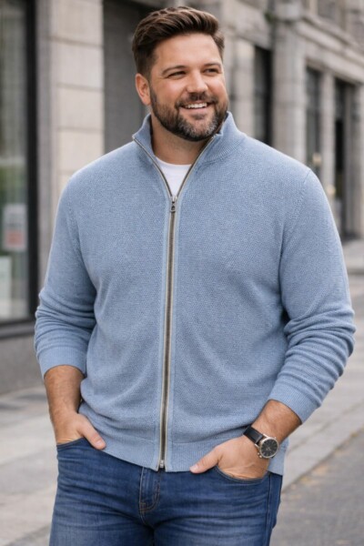 f824c832-7dc1-49d1-83c9-c6c2fcb3b948-md