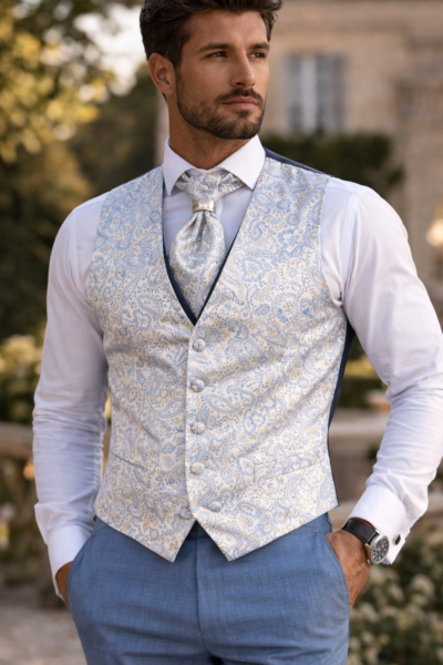 0ea83b8c-e2e8-4257-a5f5-74806998ad09