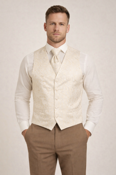 1c893c60-9423-4f39-850e-983a72778b41