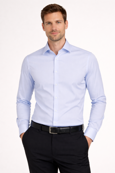 25ceb76a-e053-4368-a33f-4c4f17c0cccb