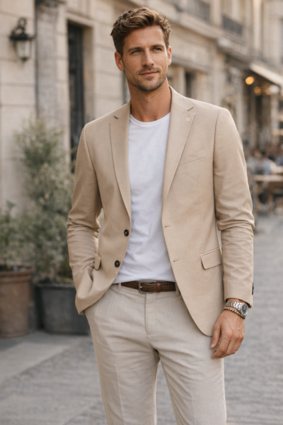 3ecab19f-43dc-4853-8575-90b2c8e54742