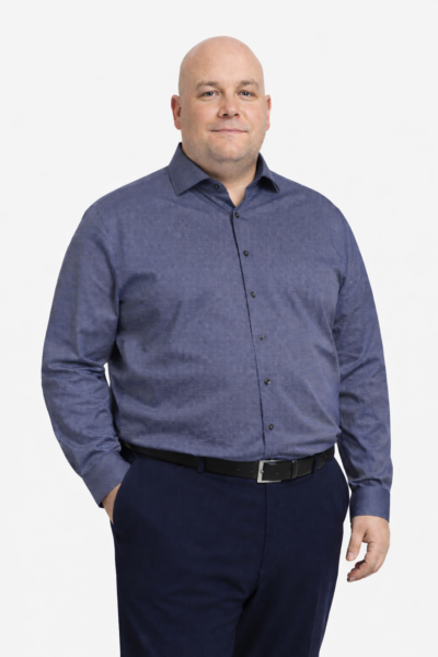 41c8ecac-18a0-45ee-9fd9-064880091d1f