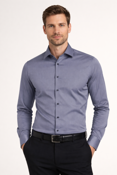 493c6c88-fd70-43b5-a4f7-ce5a6e205dc0