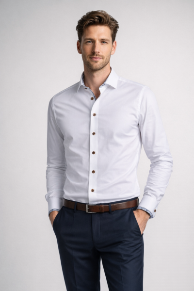 6c6008f6-1c9b-4934-a060-a23755cb40c2