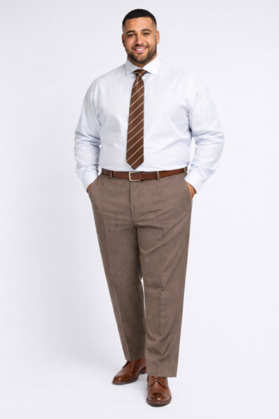 6d880bb9-be17-4f88-b0d9-f34e62041071