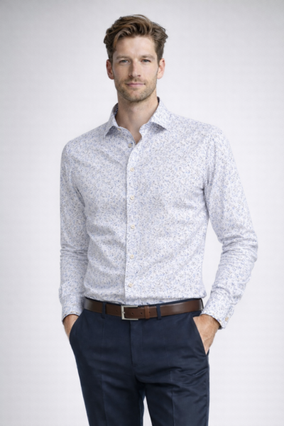 6dfa3bd0-4441-4ea2-a138-848e09233b3e