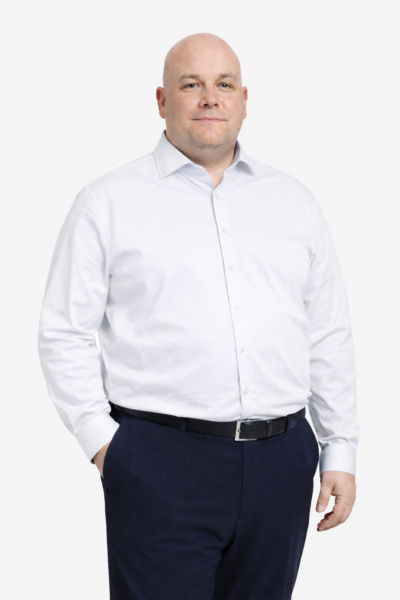 81f6b548-45c6-4794-9beb-815f16c9c05c