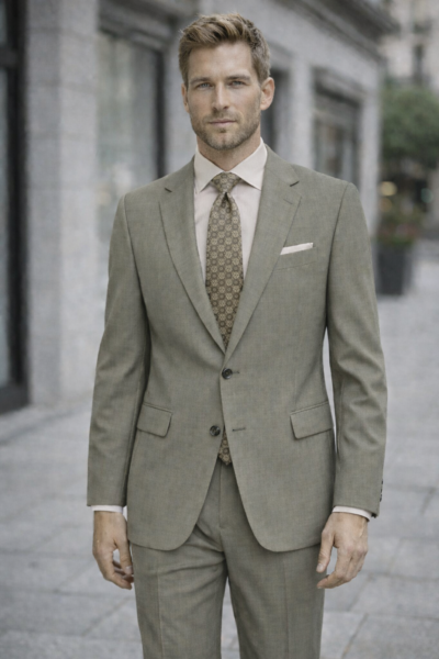 95fbad2f-7cee-4512-bc96-4427914d89d8