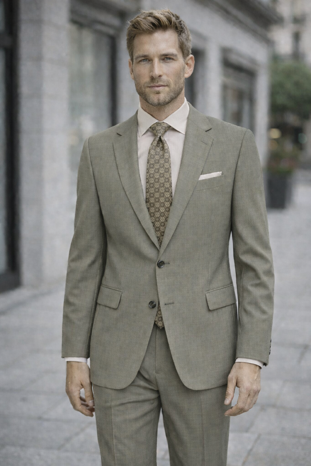 95fbad2f-7cee-4512-bc96-4427914d89d8