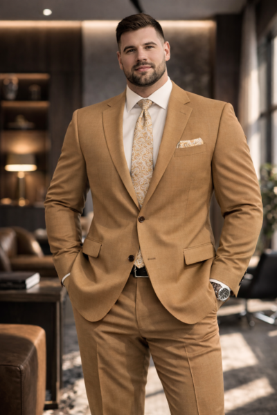 a6210a73-076d-4c48-bfd7-8648688142d5