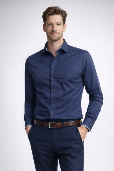 be3e607a-7a26-4086-8e2c-6d3063a1ca9c