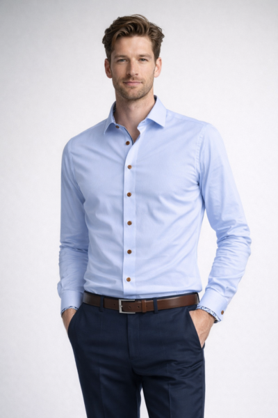 c3f96288-efab-41a7-a980-5c5d72a3c8ff