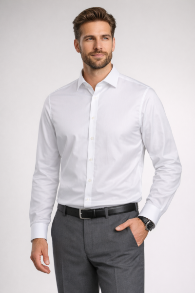 d41d9a03-6736-41ad-b47d-65f119b82b29