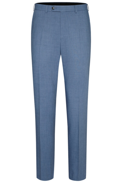 DIGEL-_242_26_99977-111066-Per-V