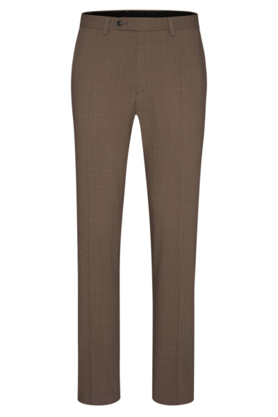 DIGEL-_242_34_99977-111066-Per-V