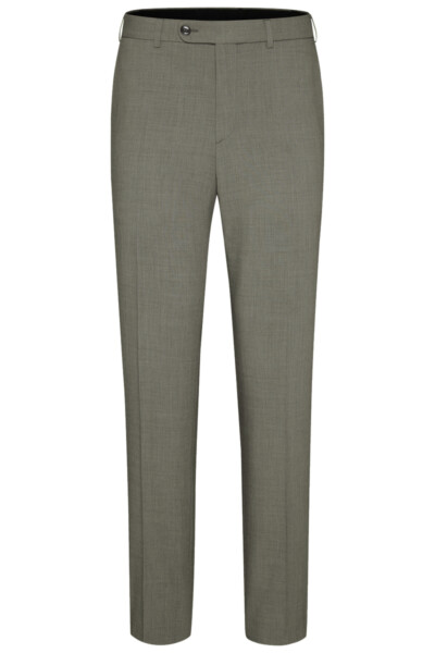 DIGEL-_242_54_99977-111066-Per-V