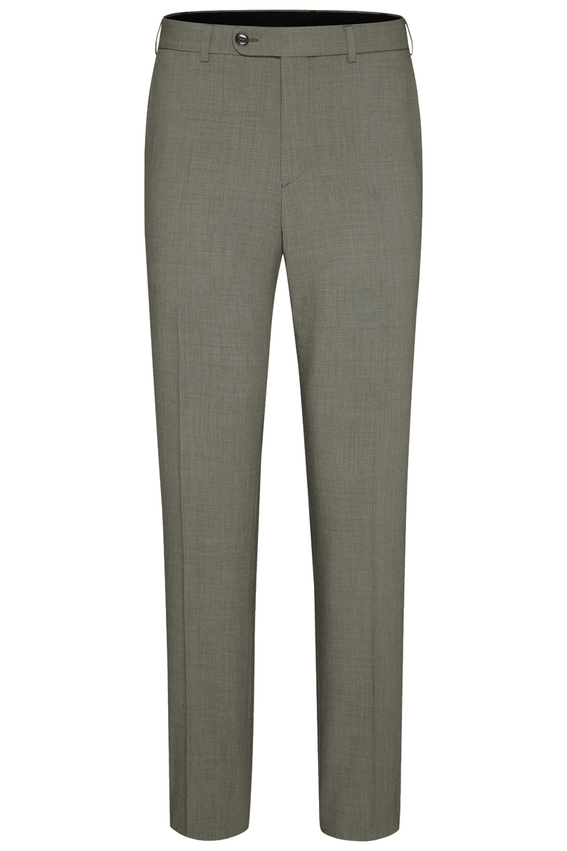 DIGEL-_242_54_99977-111066-Per-V