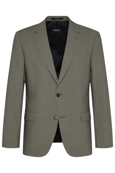 DIGEL-_242_54_99977-121058-Damian-S