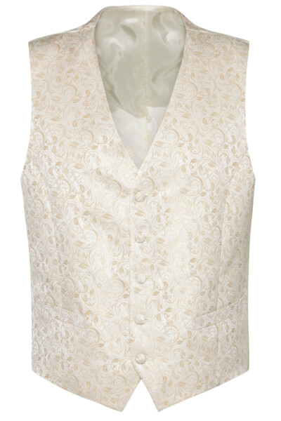 DIGEL-_242_78_1006908-164003-Lambert