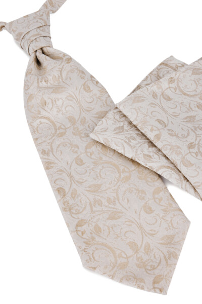 DIGEL-_242_78_1008908-190012-Loy