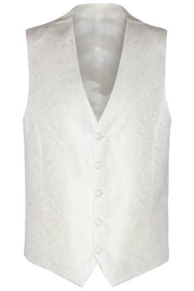 DIGEL-_242_86_1006903-164003-Lambert(1)