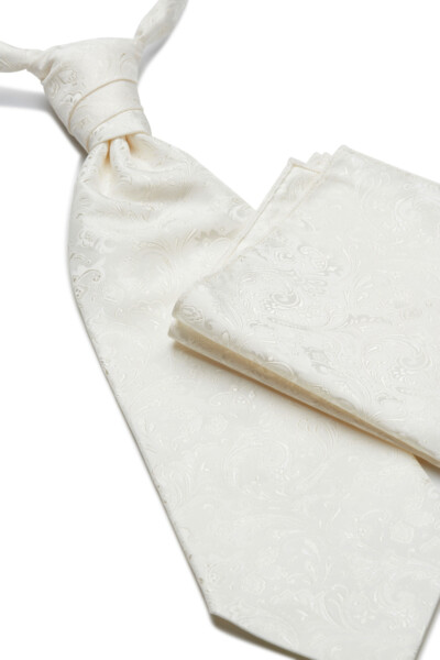 DIGEL-_242_86_1008903-190012-Loy