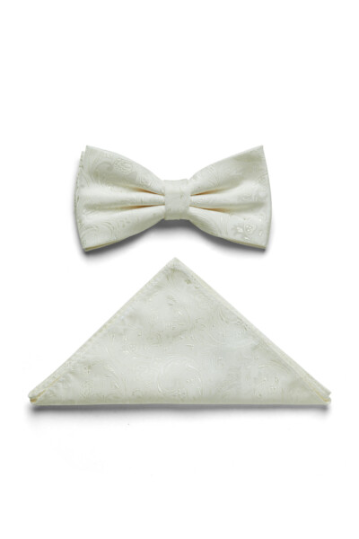 DIGEL-_242_86_1008903-190023-Less