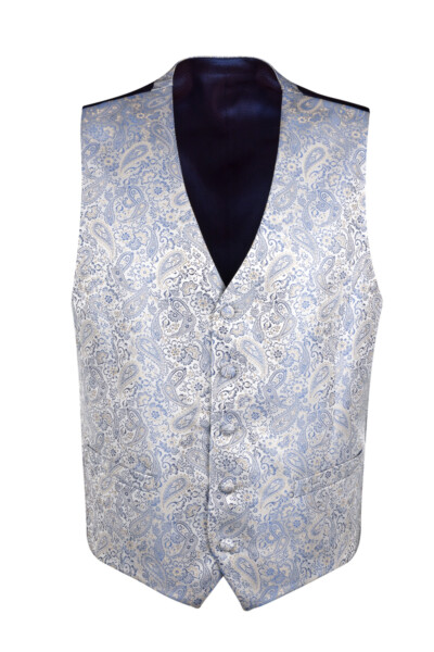 DIGEL-_262_46_1006936-164003-Lambert