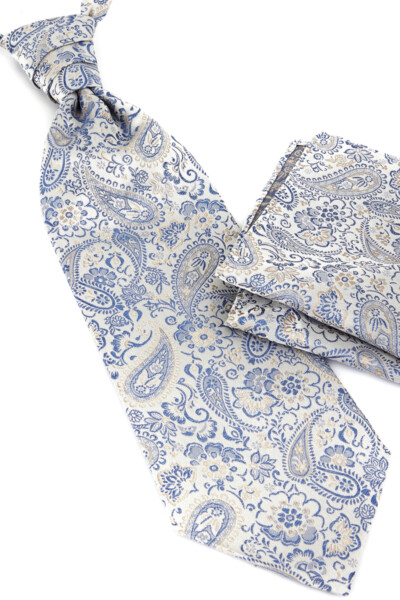 DIGEL-_262_46_1008936-190012-Loy