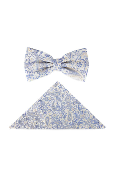 DIGEL-_262_46_1008936-190023-Less