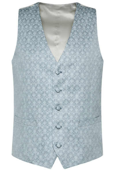 DIGEL-_262_56_1006935-164003-Lambert