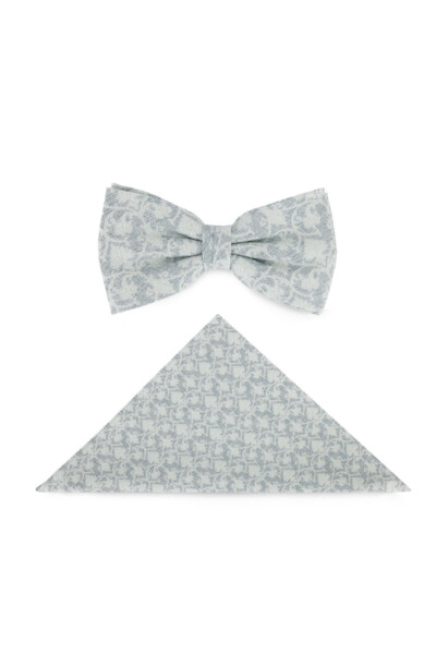 DIGEL-_262_56_1008935-190023-Less