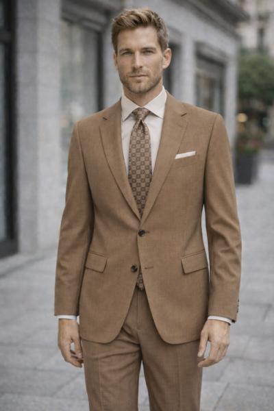 e4c46188-1cfb-4c06-97a2-1e804fc6b5fd