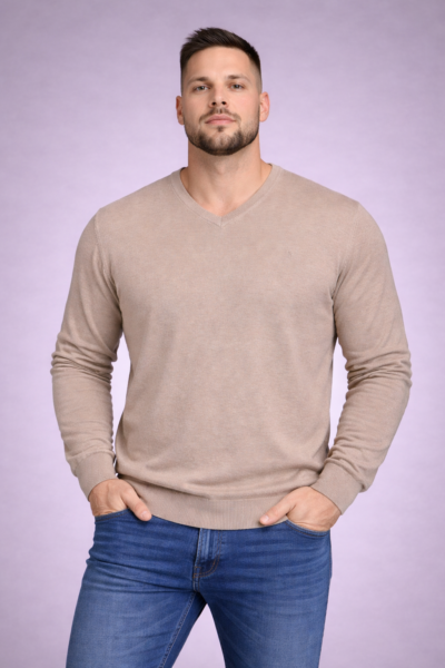 a1e0aa8a-7523-48b5-90b5-bd23441cc079