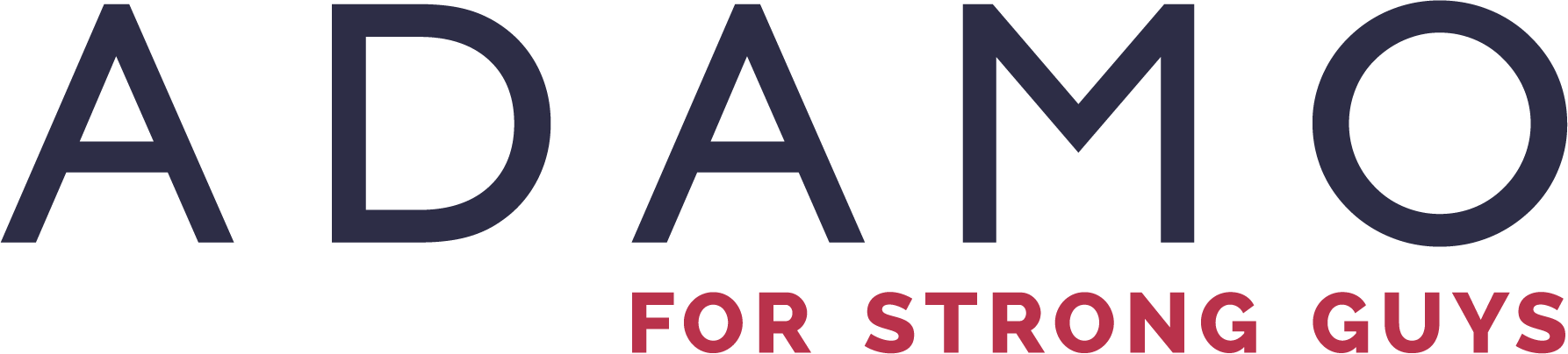 ADAMO