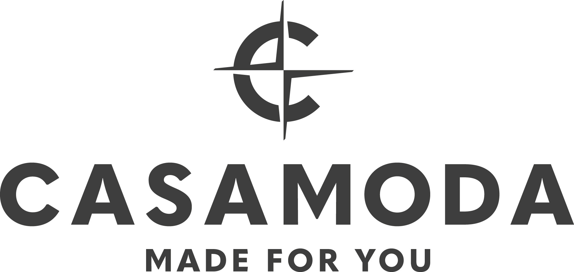 CASA MODA