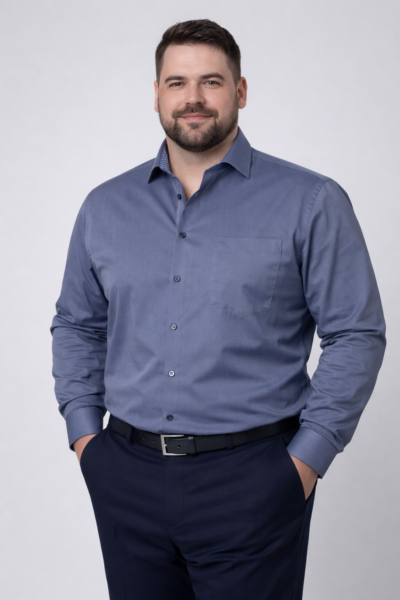 fef0a53c-9e59-4433-97b6-5cc68ce9be1f