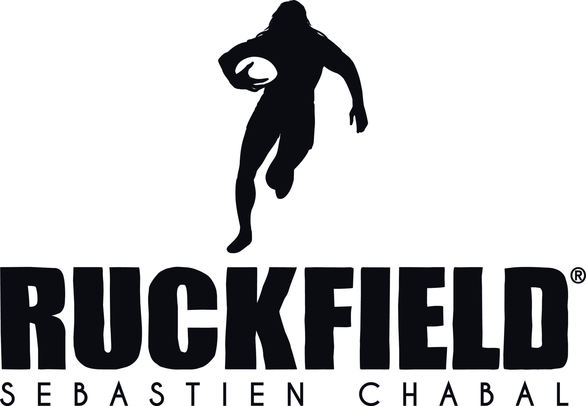RUCKFIELD